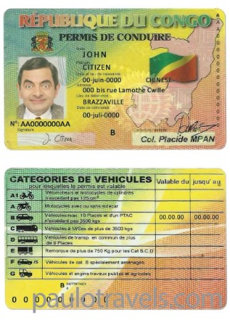 driving-img
